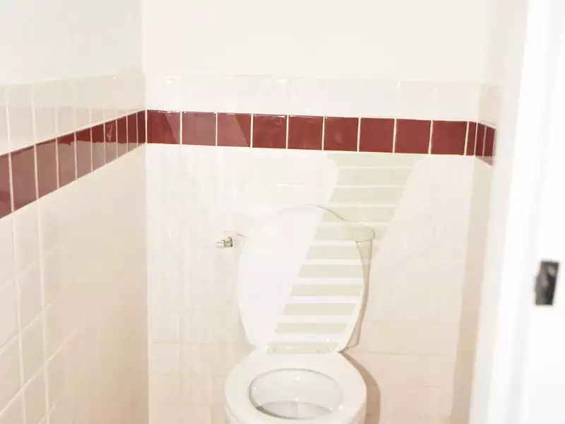 Appartement, 114,13 m²
