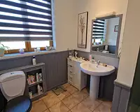 Maison, 213 m²