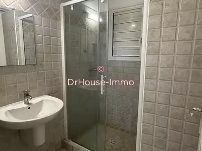 Maison, 101 m²