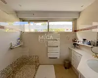 Appartement, 101 m²