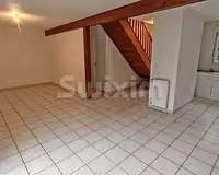 Maison, 63 m²
