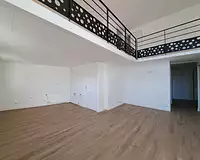 Appartement, 104 m²