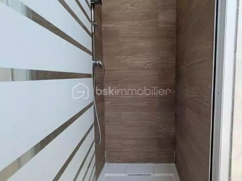 Maison, 85 m²