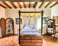 Maison, 450 m²