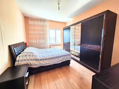 Maison, 168 m²