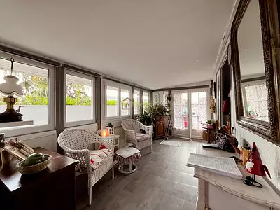 Maison, 73 m²