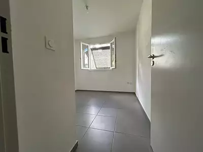 Appartement, 78 m²