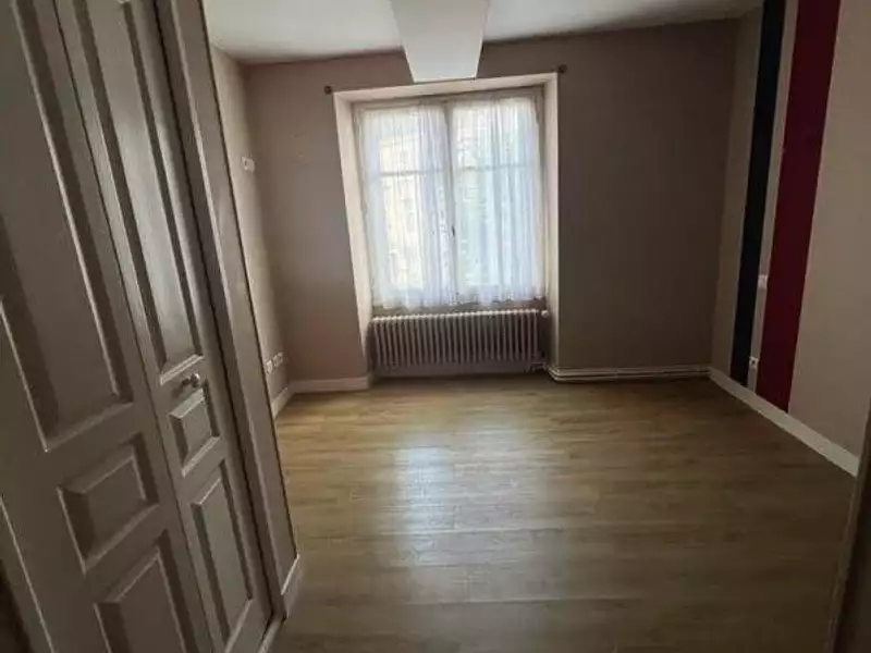 Maison, 377 m²