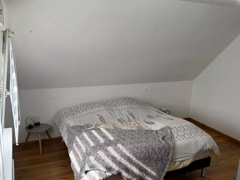 Maison, 103 m²