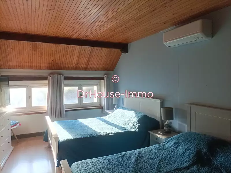 Maison, 159 m²