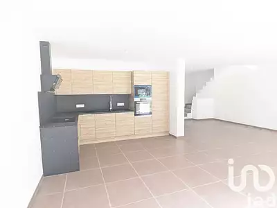 Maison, 150 m²