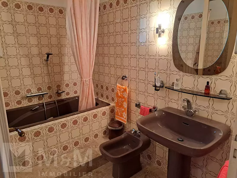 Maison, 173 m²