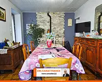 Maison, 150 m²