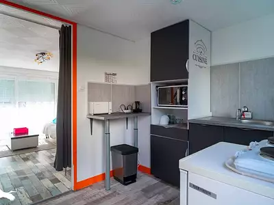 Maison, 140 m²
