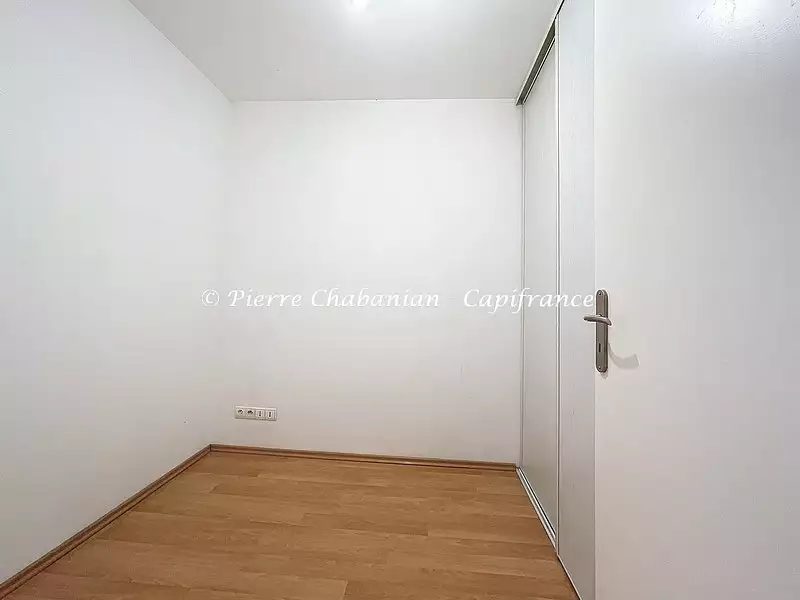 Appartement, 96 m²