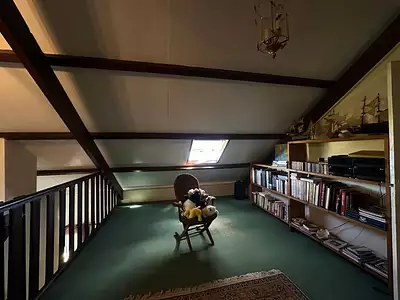 Maison, 192 m²