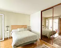 Appartement, 197 m²