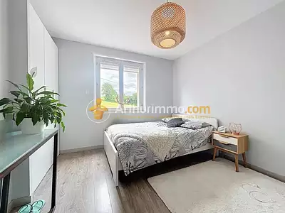 Maison, 164,5 m²