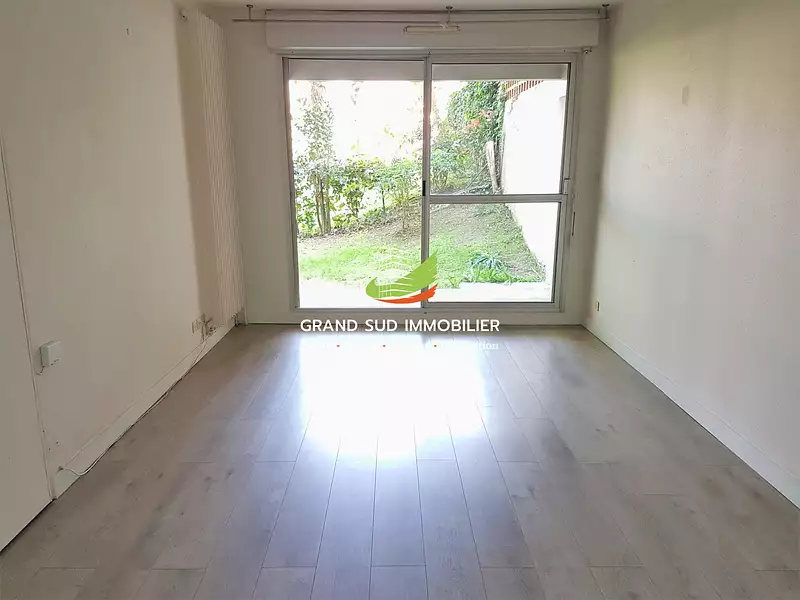 Appartement, 49,08 m²