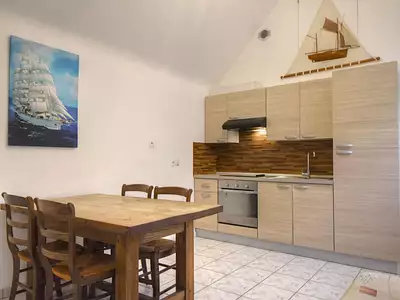 Maison, 135 m²