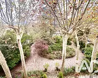 Appartement, 120 m²