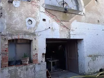 Appartement, 255 m²