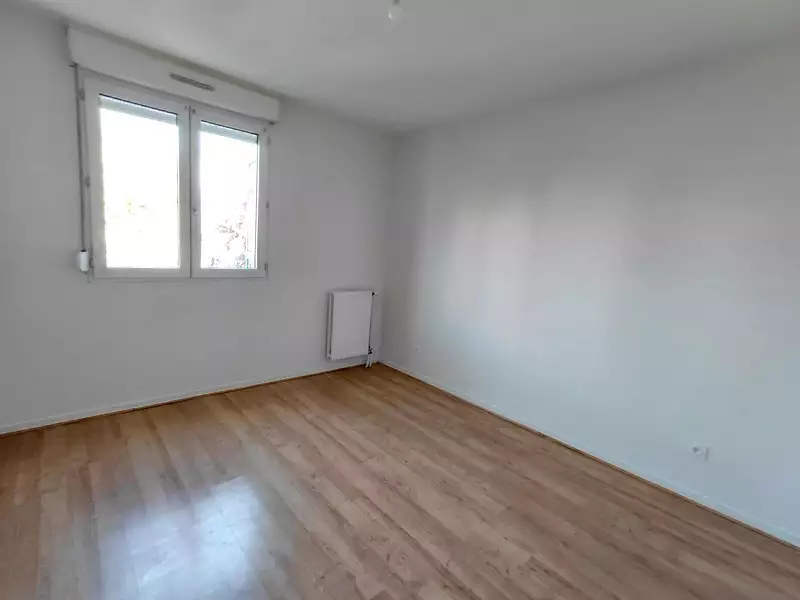Appartement, 79,17 m²
