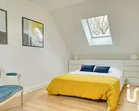 Maison, 169 m²