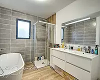 Maison, 154 m²