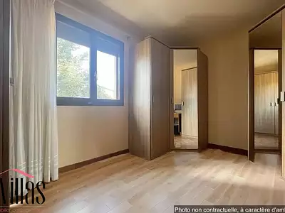 Maison, 108 m²