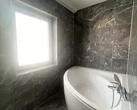 Appartement, 77,46 m²