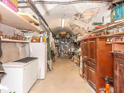Maison, 129 m²