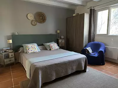Maison, 167,69 m²
