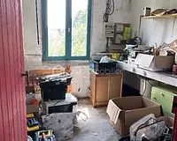 Maison, 170 m²