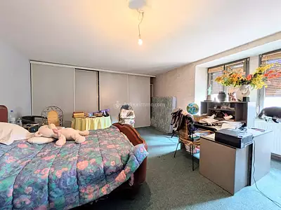 Maison, 148,22 m²