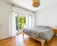 Appartement, 108 m²