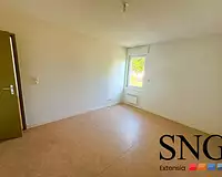 Appartement, 56,09 m²