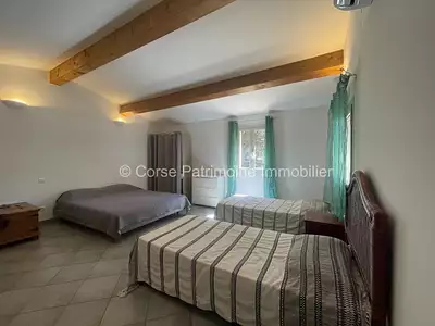 Maison, 73 m²