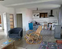 Maison, 133,66 m²