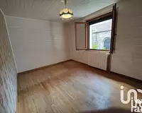 Maison, 117 m²