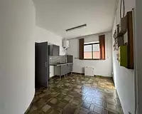 Immeuble, 104,77 m²