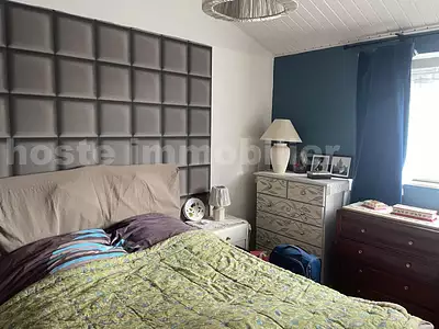 Maison, 71 m²