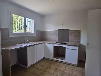 Maison, 90 m²