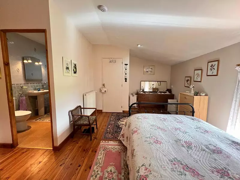 Maison, 315 m²