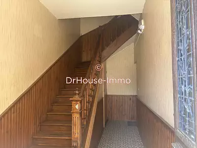 Maison, 150 m²