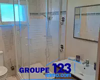 Maison, 211 m²