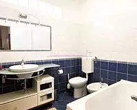 Appartement, 86,37 m²