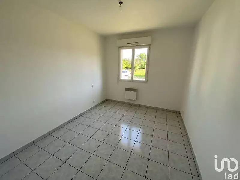 Maison, 79 m²