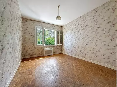Maison, 119 m²