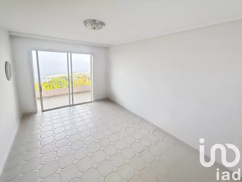 Appartement, 80 m²
